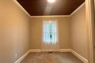 109 Brookwood Ave, Fayetteville, NC 28301 - Photo 17