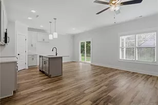 3927 Hamilton St, Hope Mills, NC 28348 - Photo 11
