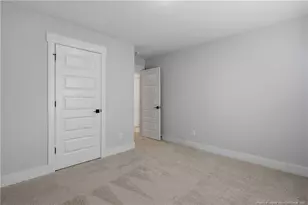 3927 Hamilton St, Hope Mills, NC 28348 - Photo 39