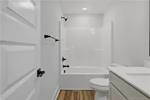 3927 Hamilton St, Hope Mills, NC 28348 - Photo 41