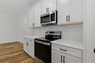 3927 Hamilton St, Hope Mills, NC 28348 - Photo 25