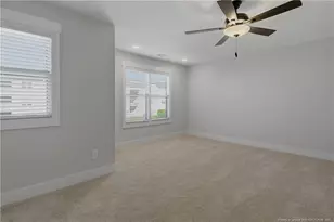 3927 Hamilton St, Hope Mills, NC 28348 - Photo 29