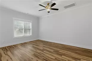 3927 Hamilton St, Hope Mills, NC 28348 - Photo 13