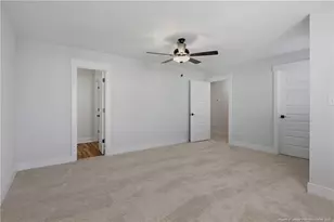 3929 Hamilton St, Hope Mills, NC 28348 - Photo 31