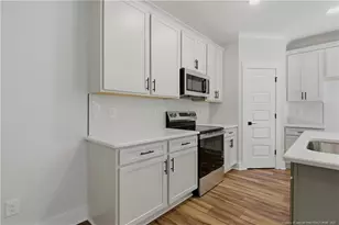 3929 Hamilton St, Hope Mills, NC 28348 - Photo 21