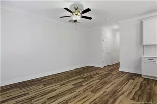 3929 Hamilton St, Hope Mills, NC 28348 - Photo 15