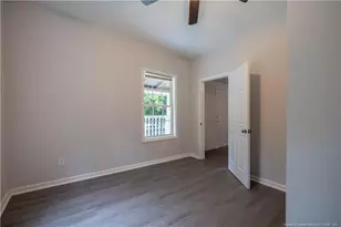 1913 Burnett Ave, Fayetteville, NC 28306 - Photo 11