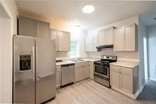 1913 Burnett Ave, Fayetteville, NC 28306 - Photo 7