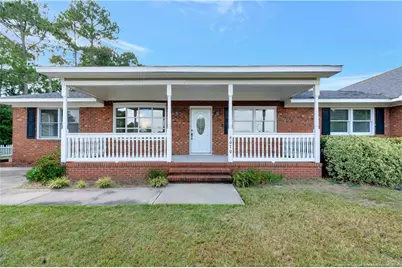 6036-6070 Camden Road, Fayetteville, NC 28306 - Photo 5