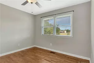 6036-6070 Camden Rd, Fayetteville, NC 28306 - Photo 29