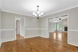 6036-6070 Camden Rd, Fayetteville, NC 28306 - Photo 9