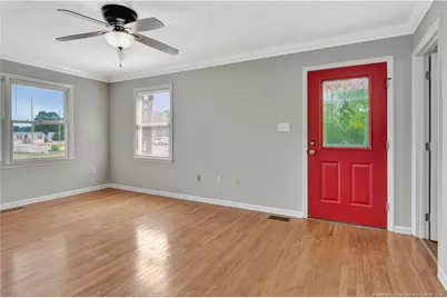 6036-6070 Camden Road, Fayetteville, NC 28306 - Photo 35
