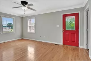 6036-6070 Camden Rd, Fayetteville, NC 28306 - Photo 35