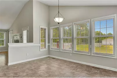 6036-6070 Camden Road, Fayetteville, NC 28306 - Photo 19