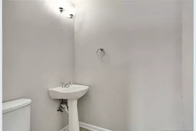 6036-6070 Camden Road, Fayetteville, NC 28306 - Photo 37