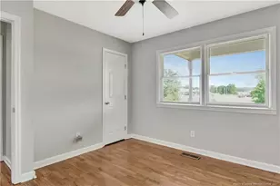 6036-6070 Camden Rd, Fayetteville, NC 28306 - Photo 33