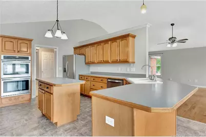 6036-6070 Camden Road, Fayetteville, NC 28306 - Photo 15