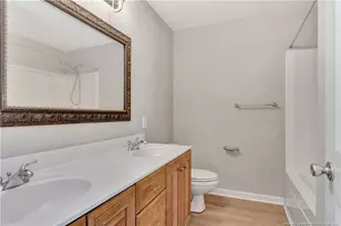 6036-6070 Camden Rd, Fayetteville, NC 28306 - Photo 31