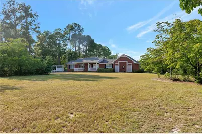 6036-6070 Camden Road, Fayetteville, NC 28306 - Photo 45