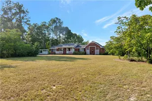 6036-6070 Camden Rd, Fayetteville, NC 28306 - Photo 45