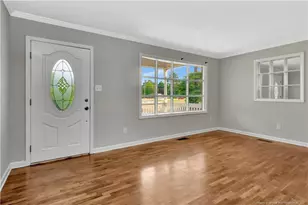6036-6070 Camden Rd, Fayetteville, NC 28306 - Photo 7