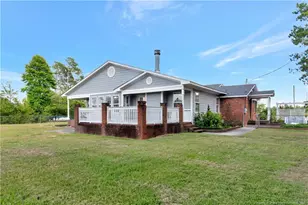 6036-6070 Camden Rd, Fayetteville, NC 28306 - Photo 41