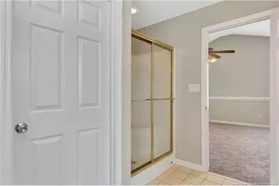 6036-6070 Camden Road, Fayetteville, NC 28306 - Photo 27