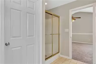 6036-6070 Camden Rd, Fayetteville, NC 28306 - Photo 27