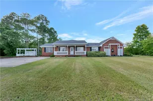 6036-6070 Camden Rd, Fayetteville, NC 28306 - Photo 3