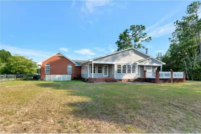 6036-6070 Camden Road, Fayetteville, NC 28306 - Photo 39