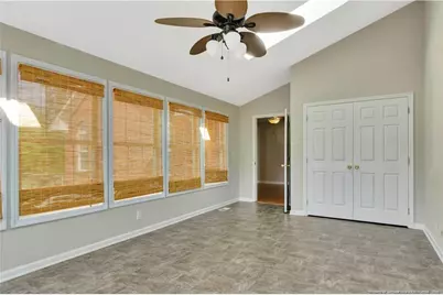 6036-6070 Camden Road, Fayetteville, NC 28306 - Photo 21