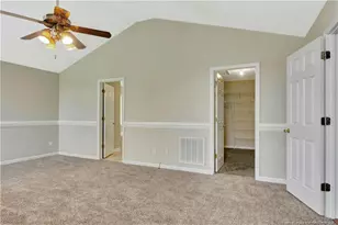 6036-6070 Camden Rd, Fayetteville, NC 28306 - Photo 25
