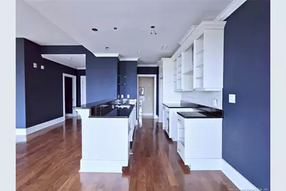 325 Hay Street #307, Fayetteville, NC 28301 - Photo 11