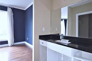 325 Hay St, Fayetteville, NC 28301 - Photo 25