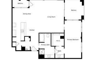 325 Hay St, Fayetteville, NC 28301 - Photo 49