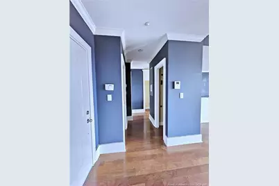 325 Hay Street #307, Fayetteville, NC 28301 - Photo 19