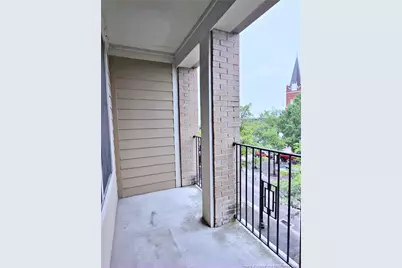 325 Hay Street #307, Fayetteville, NC 28301 - Photo 37