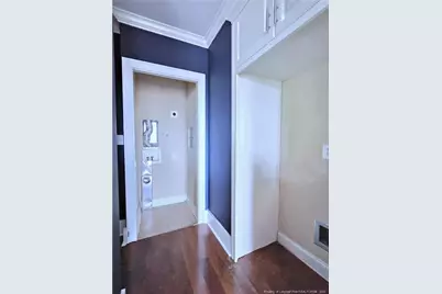 325 Hay Street #307, Fayetteville, NC 28301 - Photo 17