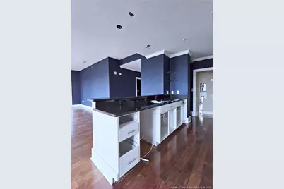 325 Hay Street #307, Fayetteville, NC 28301 - Photo 13