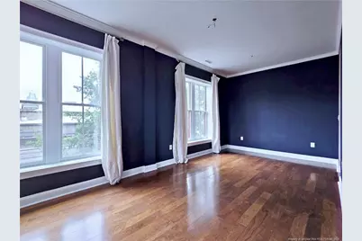 325 Hay Street #307, Fayetteville, NC 28301 - Photo 21