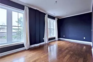 325 Hay St, Fayetteville, NC 28301 - Photo 21