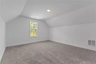315 Baymeadow Bnd, Lumberton, NC 28358 - Photo 33