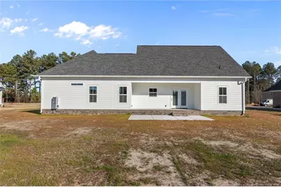 315 Baymeadow Bend, Lumberton, NC 28358 - Photo 37