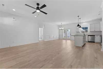 315 Baymeadow Bend, Lumberton, NC 28358 - Photo 13