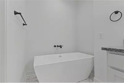 315 Baymeadow Bend, Lumberton, NC 28358 - Photo 27