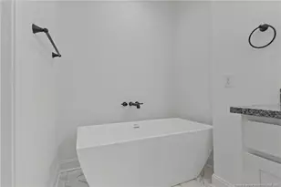 315 Baymeadow Bnd, Lumberton, NC 28358 - Photo 27