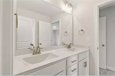 189 Boyce Court, Sanford, NC 27332 - Photo 31