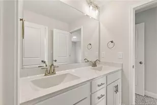 189 Boyce Ct, Sanford, NC 27332 - Photo 31