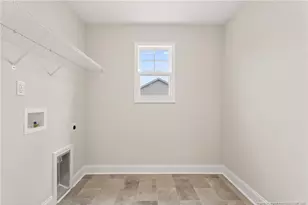 189 Boyce Ct, Sanford, NC 27332 - Photo 35