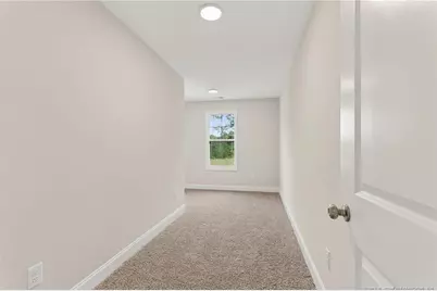 189 Boyce Court, Sanford, NC 27332 - Photo 45